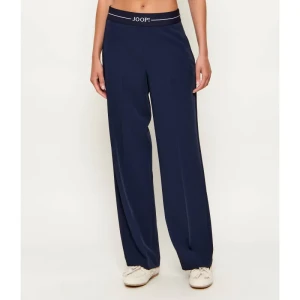 Joop! Spodnie Piara | Relaxed fit