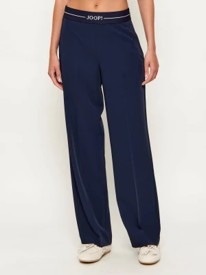 Joop! Spodnie Piara | Relaxed fit