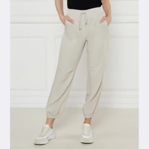 Joop! Spodnie Pina | Regular Fit