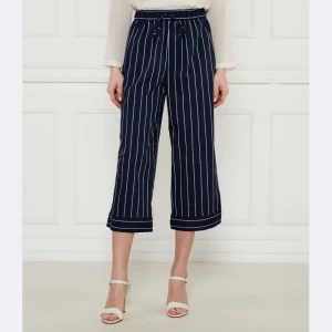 Joop! Spodnie Pya | Relaxed fit