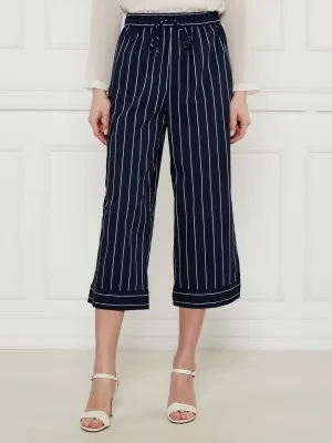 Joop! Spodnie Pya | Relaxed fit