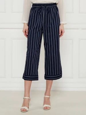 Joop! Spodnie Pya | Relaxed fit