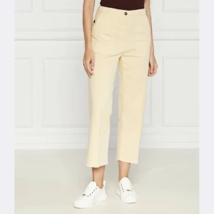 Joop! Spodnie | Regular Fit
