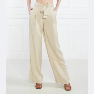 Joop! Spodnie | Regular Fit