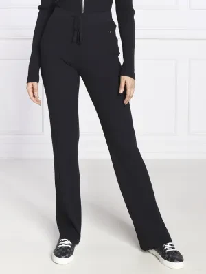 Joop! Spodnie | Regular Fit