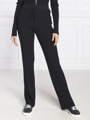 Joop! Spodnie | Regular Fit