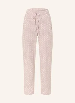 Joop! Spodnie Rekreacyjne beige