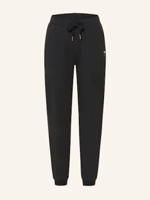 Joop! Spodnie Rekreacyjne schwarz