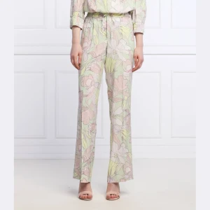Joop! Spodnie | Relaxed fit
