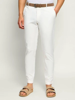 Joop! Spodnie Sake-D | Slim Fit