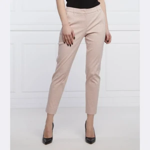 Joop! Spodnie | Slim Fit