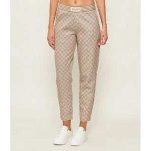 Joop! Spodnie Tarun | Regular Fit