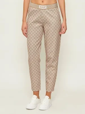 Joop! Spodnie Tarun | Regular Fit