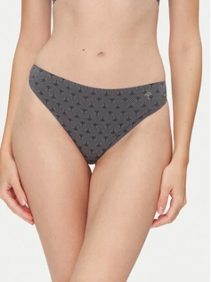 JOOP! Stringi 10223896 Szary