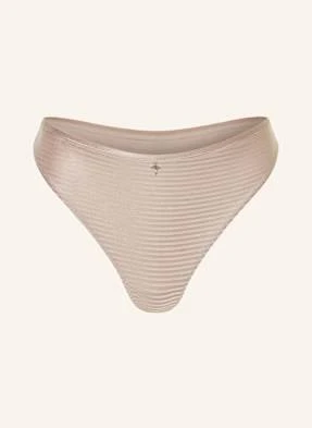 Joop! Stringi beige