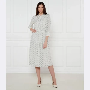 Joop! Sukienka 58 252D58Diandra