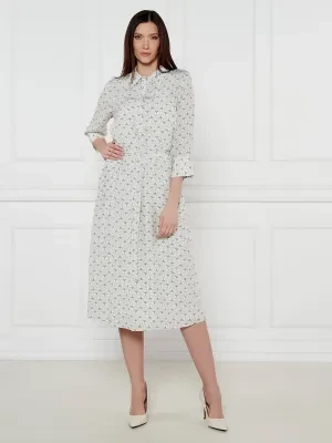 Joop! Sukienka 58 252D58Diandra