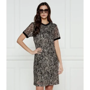 Joop! Sukienka 58 JE58Tindra