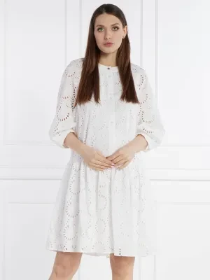 Joop! Sukienka 58 JW242D256