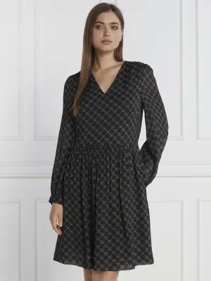Joop! Sukienka