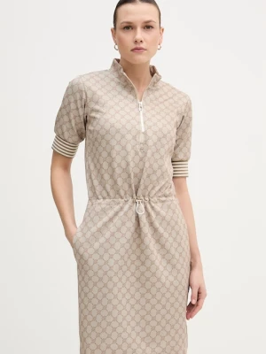 Joop! sukienka