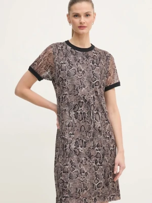Joop! sukienka