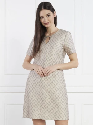 Joop! Sukienka