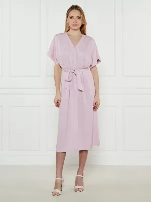 Joop! Sukienka Dafne