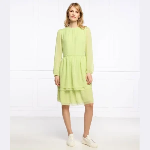 Joop! Sukienka Daisy