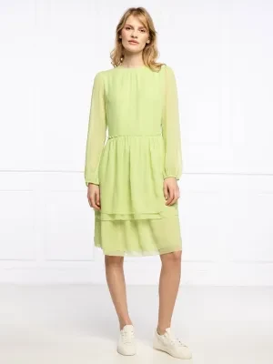 Joop! Sukienka Daisy