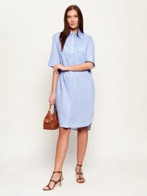 Joop! Sukienka Daliya