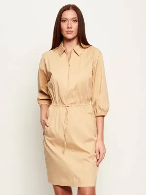 Joop! Sukienka Danell