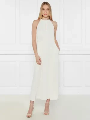 Joop! Sukienka Daniela