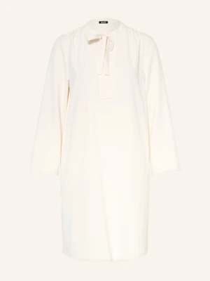 Joop! Sukienka Darcy weiss