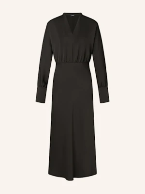 Joop! Sukienka Darla schwarz