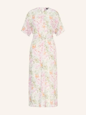 Joop! Sukienka Dela rosa