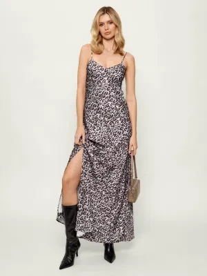 Joop! Sukienka Delci2