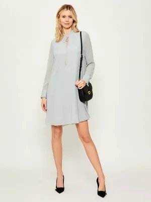 Joop! Sukienka Delilah