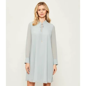 Joop! Sukienka Delilah