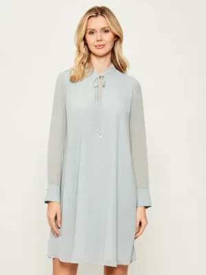 Joop! Sukienka Delilah