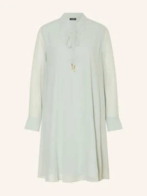 Joop! Sukienka Delilah gruen