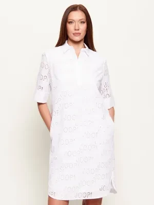 Joop! Sukienka Deria