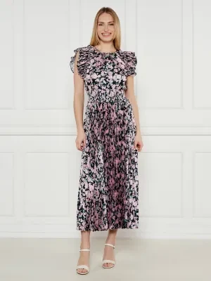 Joop! Sukienka Dilia