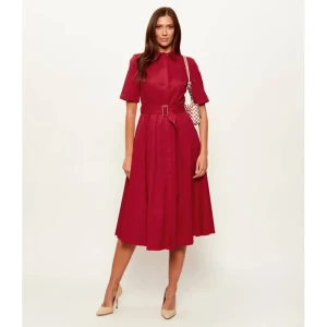 Joop! Sukienka Dolcia