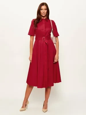 Joop! Sukienka Dolcia