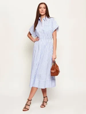 Joop! Sukienka Donika