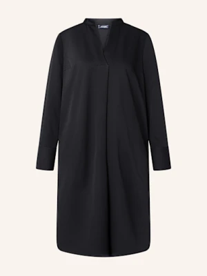 Joop! Sukienka Doro schwarz