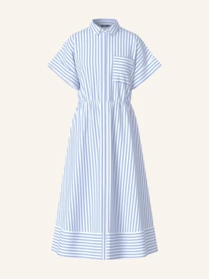 Joop! Sukienka Koszulowa Donika blau