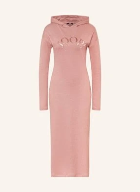 Joop! Sukienka Rekreacyjna rosa