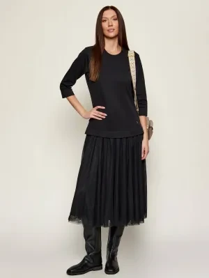 Joop! Sukienka Taren